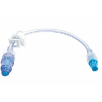 Carefusion #MP5303-C