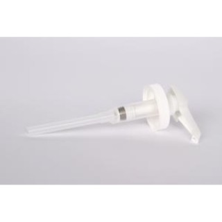 Molnlycke # 59901 - Accessories: Hand Pump For 16 oz Hibiclens
