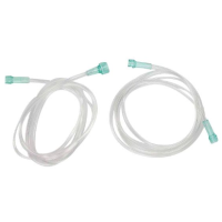 Carefusion #260025