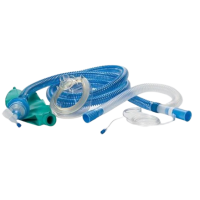 Carefusion #6833-701