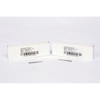 Myco Medical Supplies #2002-62