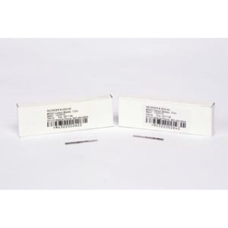 Myco Medical Supplies # 2002-62 - <p>Specialty Blade, Size 6200, 12/</p>