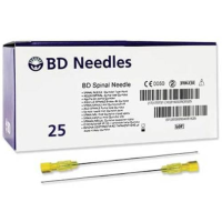 BD  #405182