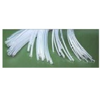 BD  # 427436 - Intramedic Polyethylene Tubing, 0.047