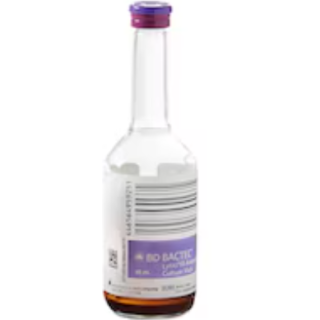 BD  # 442022 - BACTEC Plus Anaerobic/F Blood Culture Medium