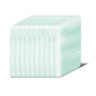 Hartmann # 333602 - Dignity Underpads, 23