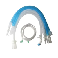 Carefusion #9076-701