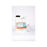 Johnson & Johnson #22591