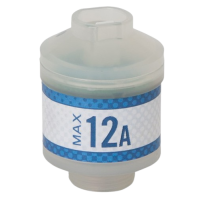 Carefusion #MAX-12