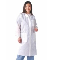 Cardinal Health #C3660WH3XL