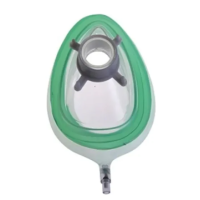 Carefusion #BT9005