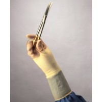 Cardinal Health #2D72N85X