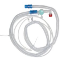 Carefusion #0Y3770