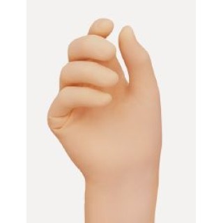 Cardinal Health # 2D72NT60X - Glove Surgical Protexis Latex Micro Powder Free Size 6.0 Reliable Protection And Precision For Surgical Procedures, 200 PR/CS, 4 BX/CS