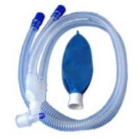 Carefusion #1600-701