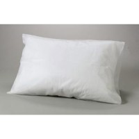 TIDI Products #980915