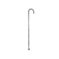 Dukal #6830-6