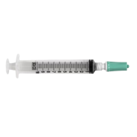 Carefusion #MY8010