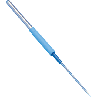 Deroyal # 88-103 - NEEDLE MICRO 3CM