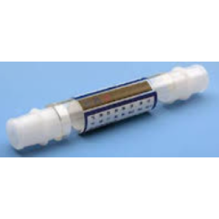 Carefusion # 1951 - Tempo2-1 Thermometer with Adapter System, Model 004086  Accurate and Fast Temperature Measurement for Clinical Use, 50/CS
