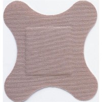 Hartmann #46140000