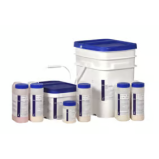 BD  # 288110 - Difco Lactobacilli MRS Broth, 2 kg Pail, Refrigerated Perishable Dehydrated Culture Medium