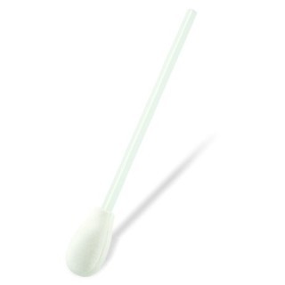 BD  # 260100 - SWABSTICK, CHLORAPREP, 1.75 ML, SINGLE, 480/CS