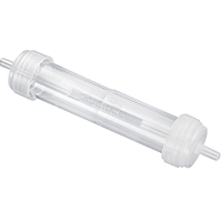 Carefusion #001861