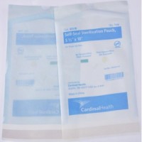 Cardinal Health #92923