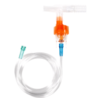 Carefusion #FN2446