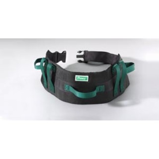 TIDI Products # 6537Q - Economy, Quick-Release, 4