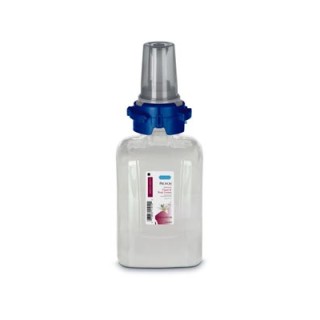 Gojo # 8746-04 - ADX™ Lotion Refill, 700 ml, 4/
