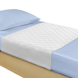 Hartmann # 34016 - Bed Pad, Cotton, 35