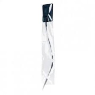 Dukal # UBC-8035 - Handpiece Sleeves, Low Speed, Pen, 1-1/2