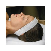 Graham Medical #53300