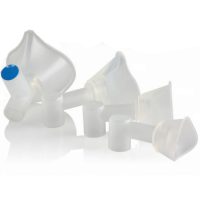 Carefusion #PAR44F3301
