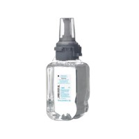 Gojo #8721-04
