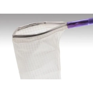 Con-Med # TRS100SB2 - Anchor Foreign Body Retrieval System, 10mm, 235mL, 5.6cm Tissue Capacity, 5/CASH