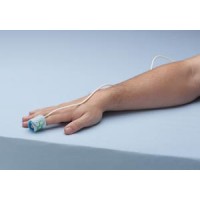 TIDI Products #6554