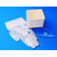 Carefusion #4896T