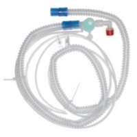 Carefusion #RT609-855