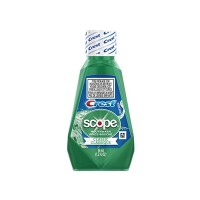 Procter & Gamble #3700097506