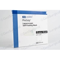 Medtronic #LPG1510