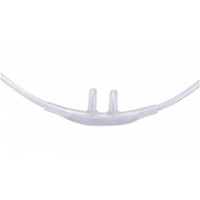 Carefusion #002601-A