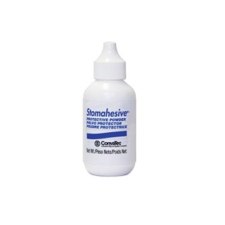 Convatec # 25510 - Protective Powder, 1 oz. Bottle