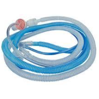 Carefusion #6800-503