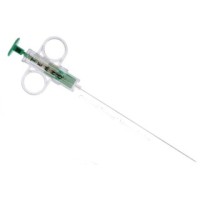 Carefusion #ACT1820