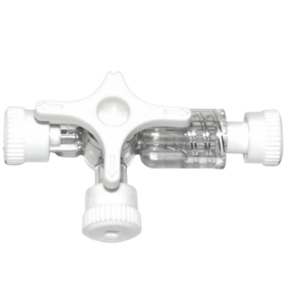 BD  # 394910 - Incubation Gas Container, Laboratory-Grade, Sterile, 50/PK, 10 PK/CS (Continental US Only)