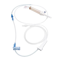 Carefusion #2466-0007
