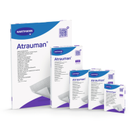 Hartmann #499510